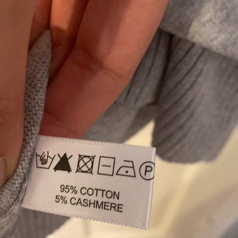 Lisa Todd Sweater - image 5